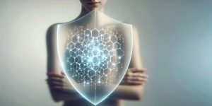 best immune support supplements for perimenopause