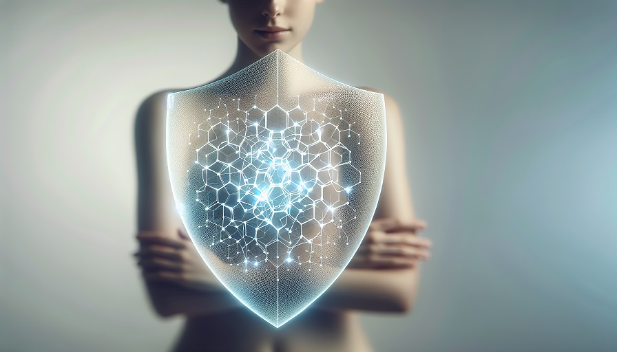 best immune support supplements for perimenopause