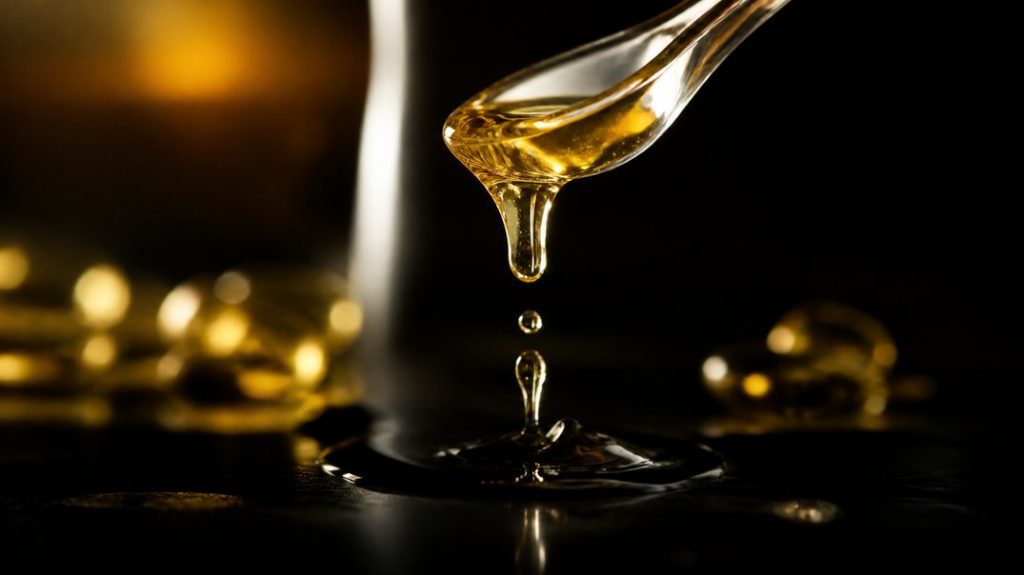 best omega-3 supplements for perimenopause