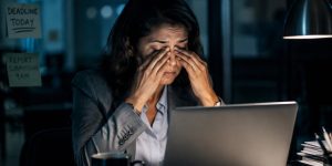best iron supplements for perimenopause fatigue