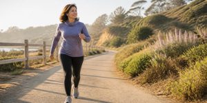 best b-complex vitamins for perimenopause energy