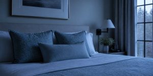 magnesium vs. melatonin for menopause sleep