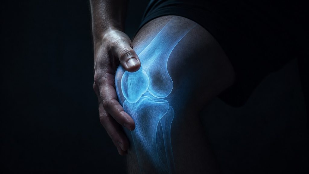 muscle loss in midlife creatine