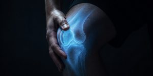 muscle loss in midlife creatine
