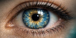 dry eyes and hormones an overlooked link