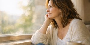 when to get your eyes checked in midlife