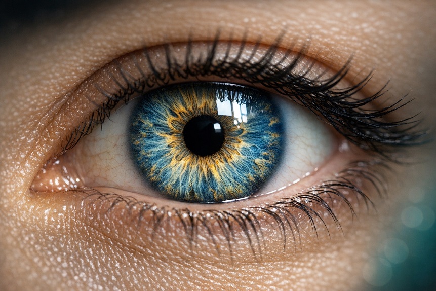 dry eyes and hormones an overlooked link