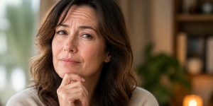 most common perimenopause myths debunked