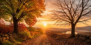 perimenopause vs menopause differences