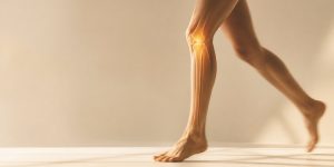 is it arthritis or menopause joint pain