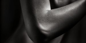 omega-3s and joint inflammation