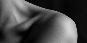 morning stiffness in perimenopause