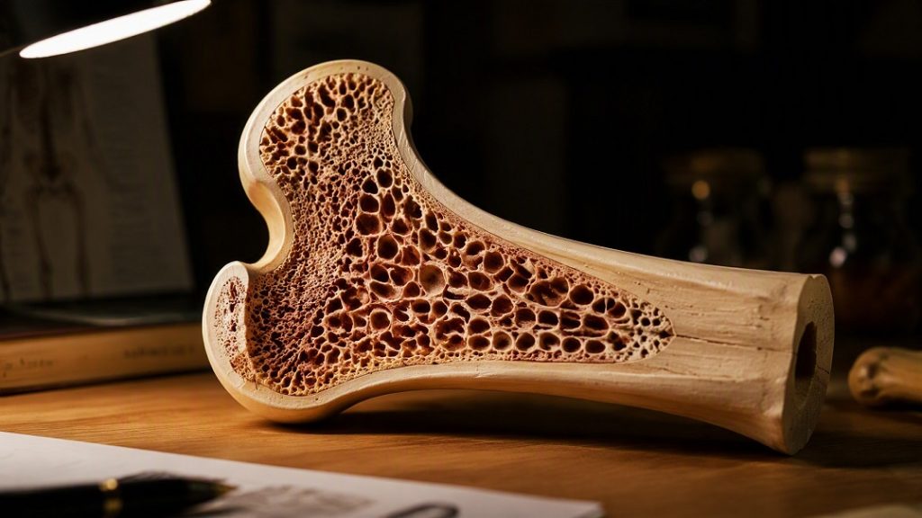 vitamin k2 role beyond bones heart and vascular