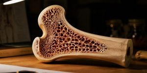 vitamin k2 role beyond bones heart and vascular