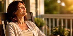magnesiums overlooked role in bone health