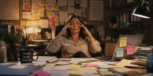 nootropics and midlife cognition