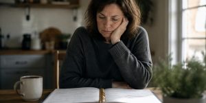 estrogen and the brain