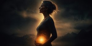 gut-hormone connection in perimenopause