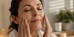 collagen vs nutrient-based approaches for skin