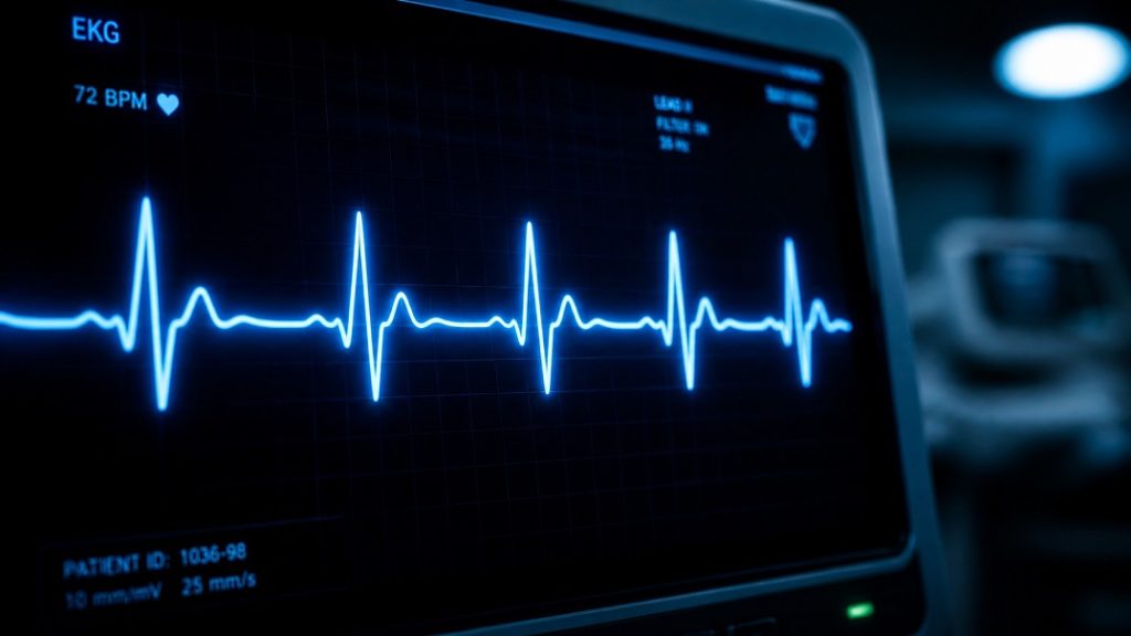 heart health risk changes after menopause