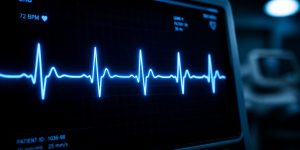 heart health risk changes after menopause