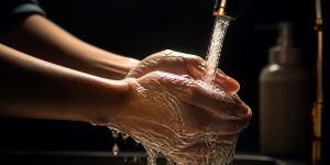 do you need more immune support in perimenopause