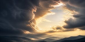 mood swings in perimenopause nutrition angle