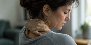magnesium and stress resilience