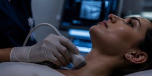 should you get your thyroid tested